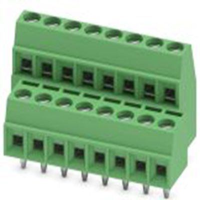 1751455 Phoenix Contact product image